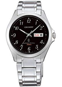 ORIENT FUG0Q00AB6