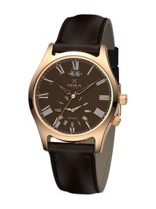 НИКА 1023.0.1.61