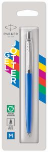 Parker Jotter 2140496 ручка