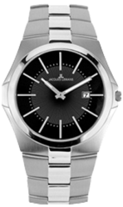 Jacques Lemans Classic 1-1336i