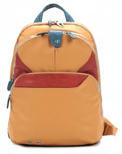 Piquadro рюкзак с отделением для ноутбука и iPad CA2944OS/G