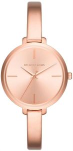 Michael Kors MK3547