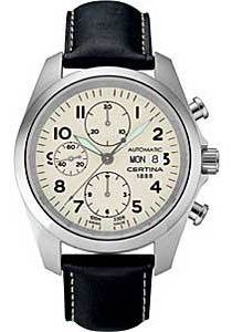 Certina C674.7059.42.26