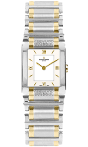 Jacques Lemans Geneve G-117J