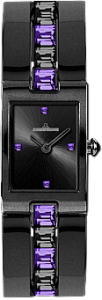 Jacques Lemans La Passion 1-1423K