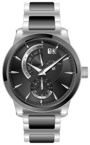 L'Duchen D 237.10.31