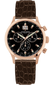 Jacques Lemans Geneve G-118K
