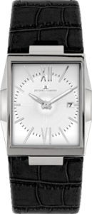 Jacques Lemans Classic 1-1360B