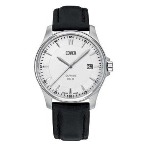 Cover CO137.06