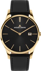 Jacques Lemans 1-2122E
