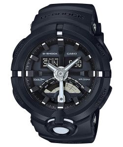 Casio GA-500-1A