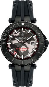 Versace VAK05 0016