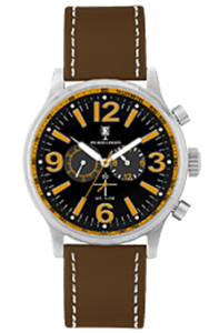 Jacques Lemans Classic 1-1366D