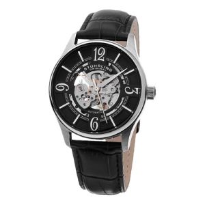 STUHRLING 992.01