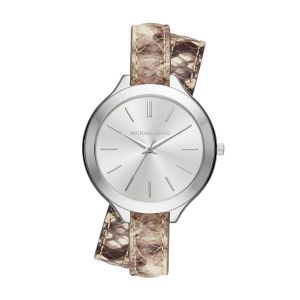 Michael Kors MK2467