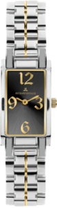 Jacques Lemans La Passion 1-1396C