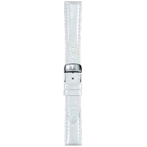 РЕМЕШОК TISSOT ДЛЯ ЧАСОВ PRS 200