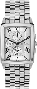 Jacques Lemans Classic 1-1609G