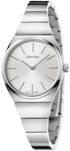 CALVIN KLEIN supreme K6C23146