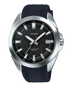 Casio MTP-E400-1A