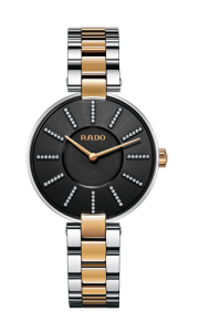 Rado 01.278.3850.4.071