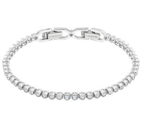 Swarovski браслет 1808960