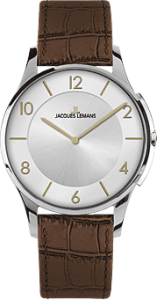 Jacques Lemans Classic 1-1778N