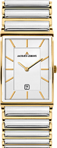 Jacques Lemans Classic 1-1732B