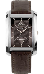 Jacques Lemans Classic 1-1243C