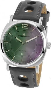 Jacques Lemans 1-1943i
