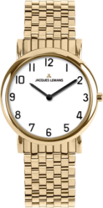 Jacques Lemans Classic 1-1369N
