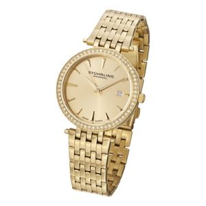 STUHRLING 579.03