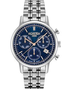 Roamer 975 819 41 45 90