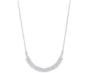 Swarovski кулон 5217771