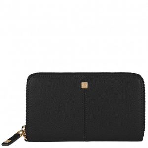 Piquadro мульти-портмоне на молнии AC3131W49/N