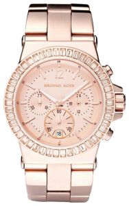 Michael Kors MK5412