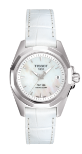 TISSOT PRC 100 T008.010.16.111.00