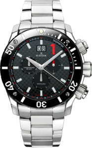 EDOX 10021-3NIN