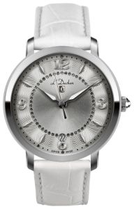 L'Duchen D 281.16.33