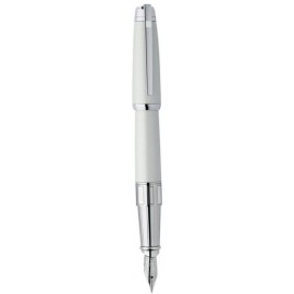 S.T.Dupont  421004M