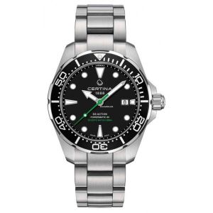 Certina C032.407.11.051.02
