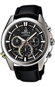 Casio EFR-537L-1A