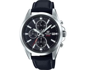 Casio EFV-560L-1A