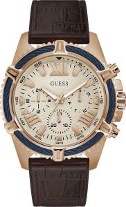 GUESS GW0053G4