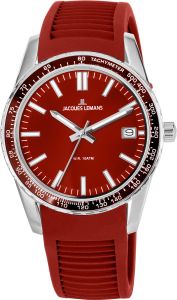 Jacques Lemans 1-2060E
