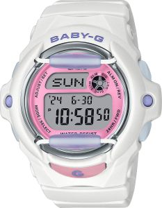 Casio BG-169PB-7