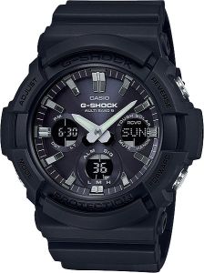 Casio GAW-100B-1A