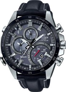 Casio EQB-501XBL-1A