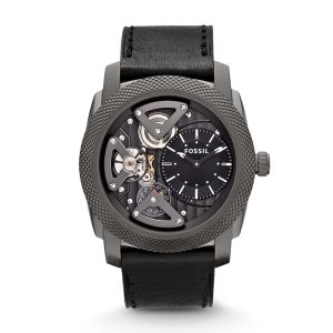 Fossil ME1129