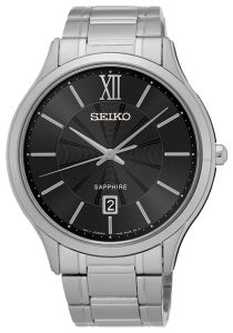 Seiko SGEH53P1